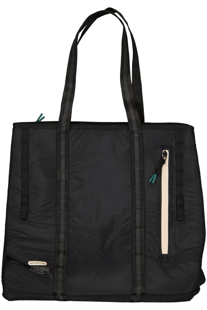 Lightweight Shopper