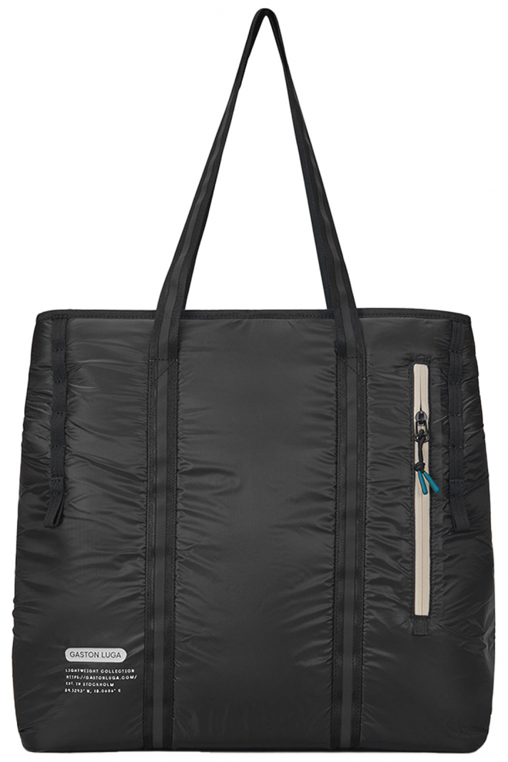 Lightweight Shopper