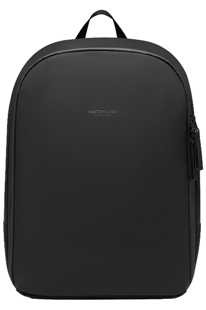 Däsh Daily Backpack 14