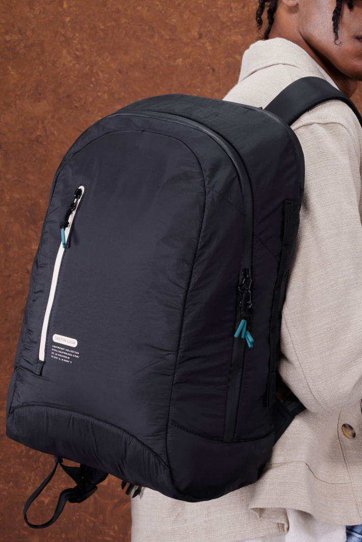 Lightweight Backpack