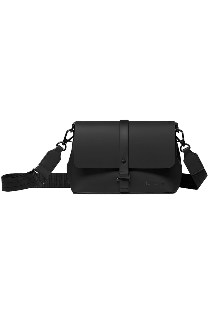 Gl X Nikon Crossbody