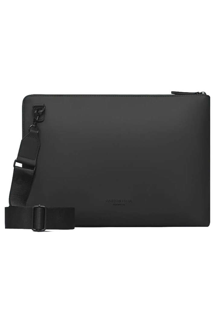 Spläsh Laptop Bag