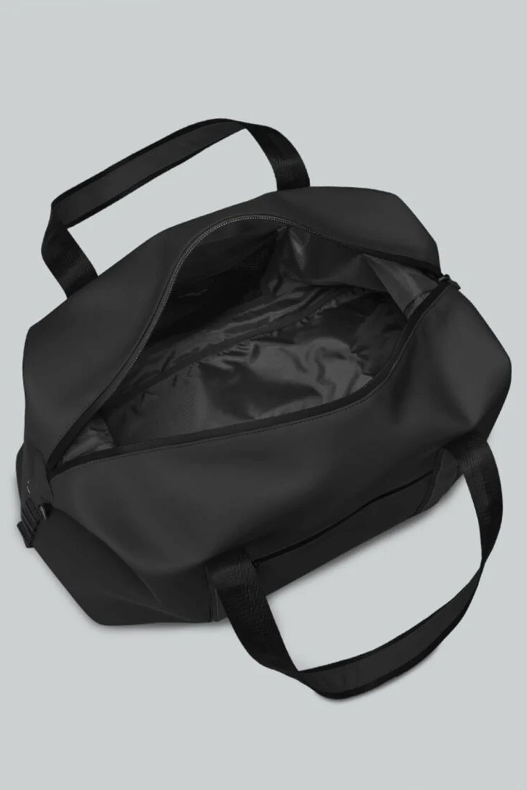 Däsh Weekender 2.0