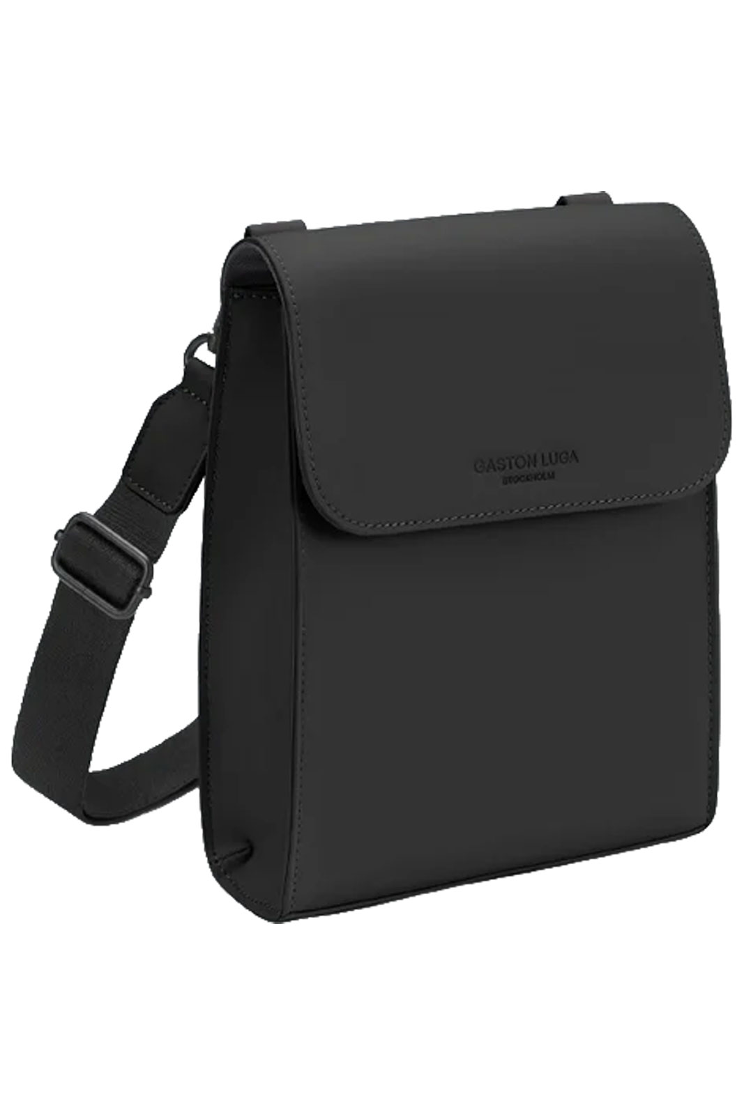 Spläsh Id Crossbody -