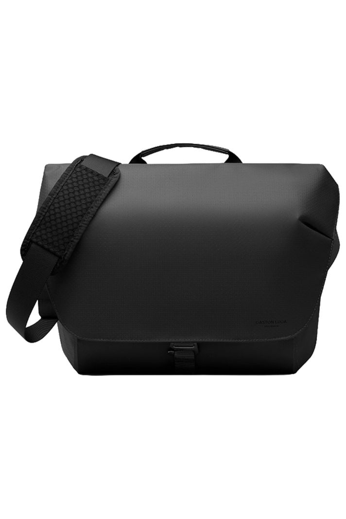 Lightweight Duoseal Messenger 14