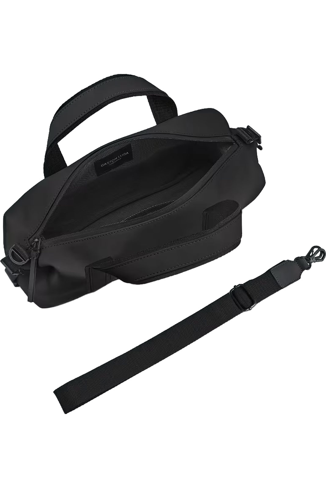 Spläsh Weekender Mini -