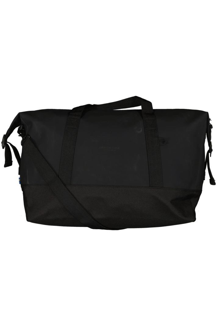 Däsh Duffel S