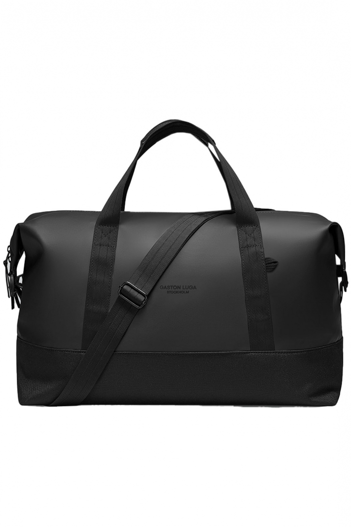 Däsh Duffel S
