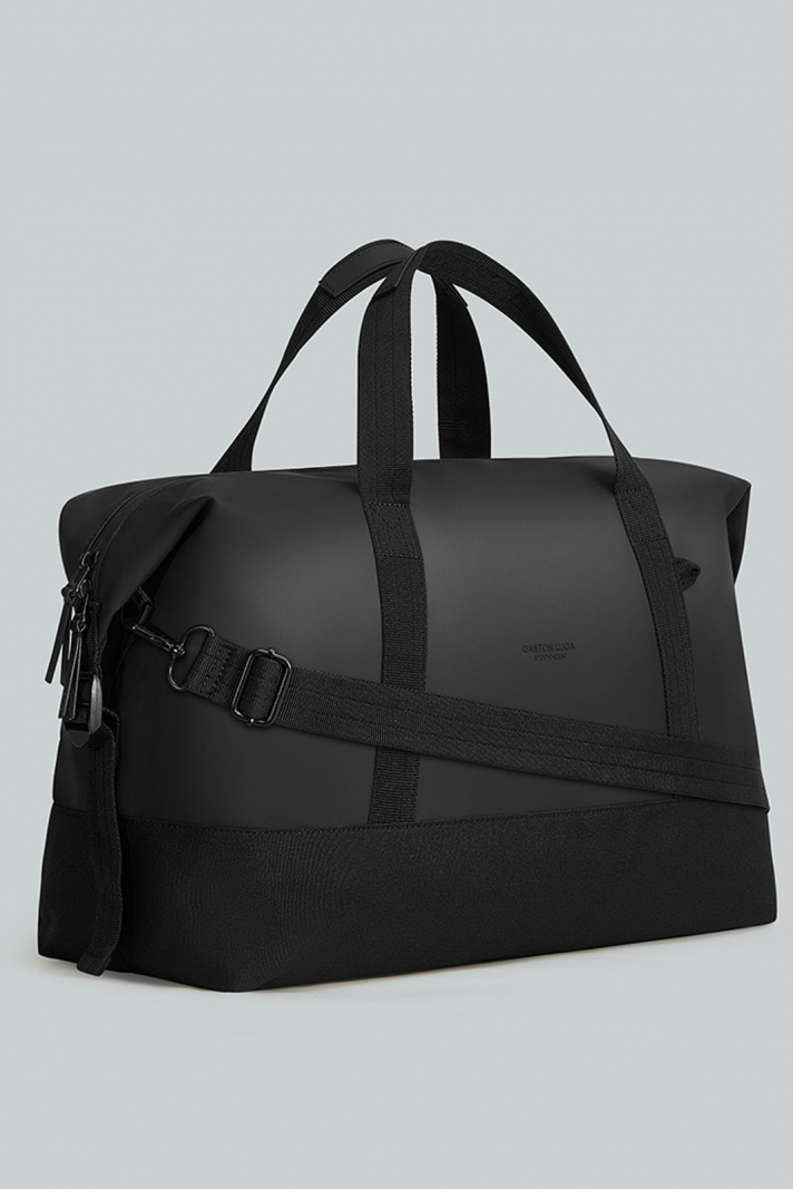 Däsh Duffel S