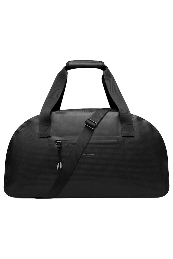 Lightweight Duoseal Duffel -