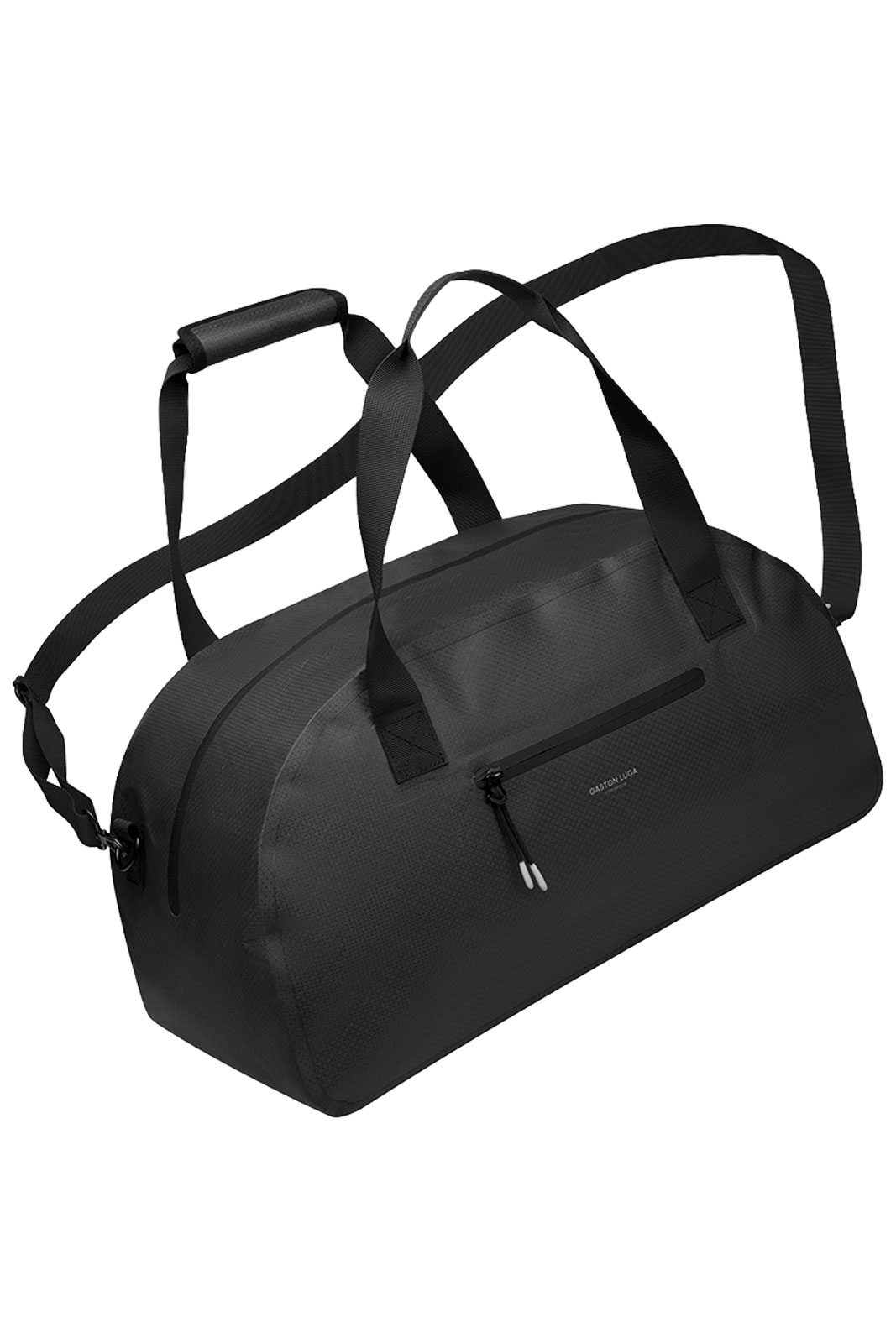Lightweight Duoseal Duffel -