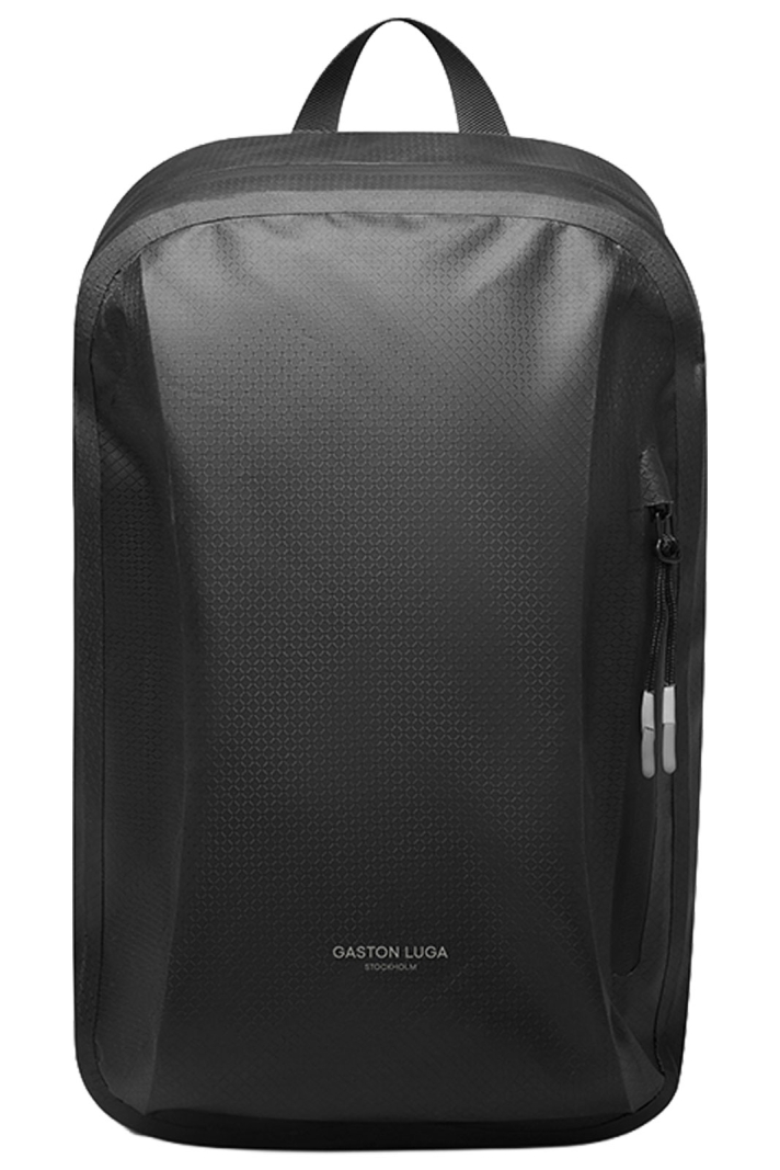 Lightweight Duoseal Backpack 14