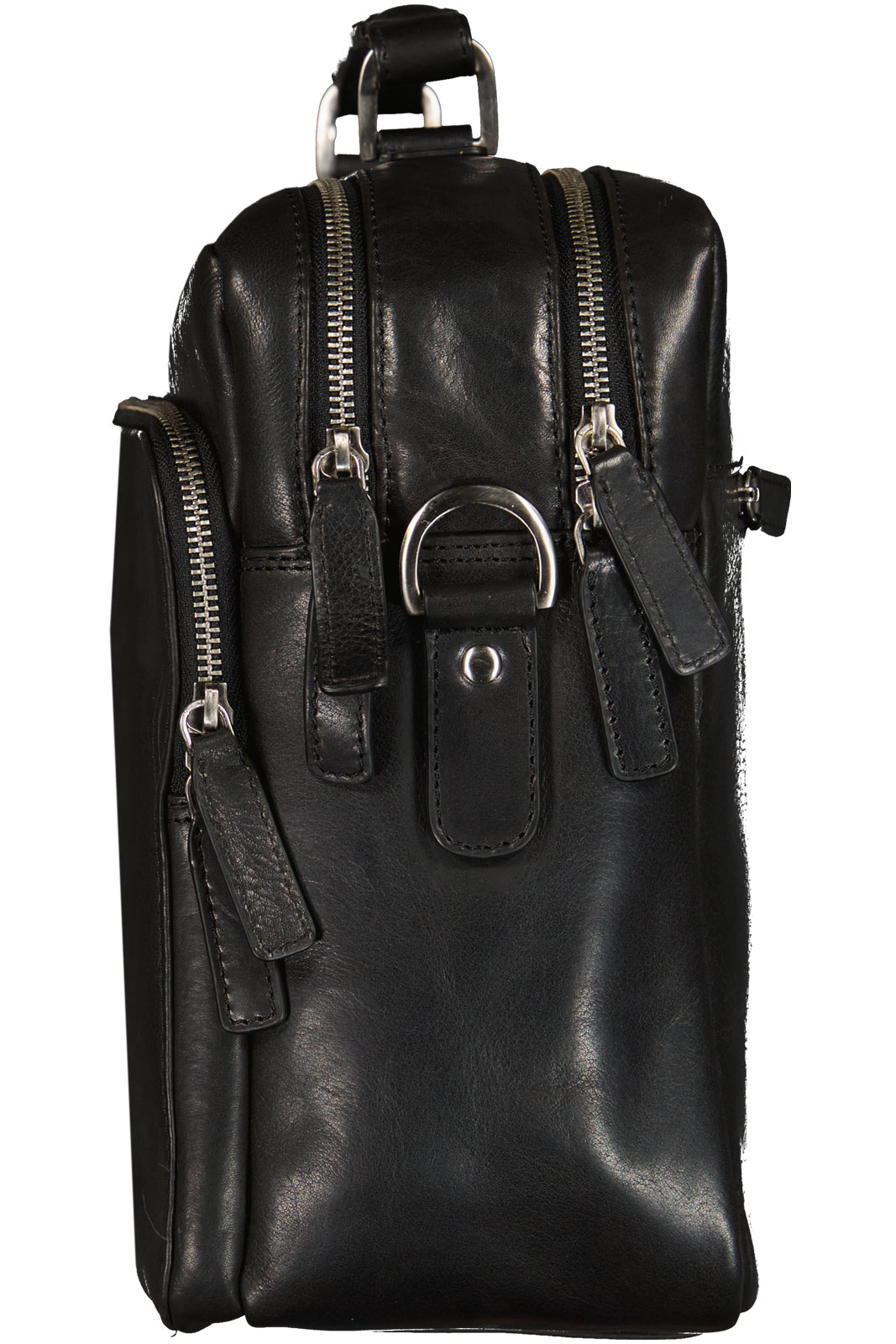 Howard Business Bag.