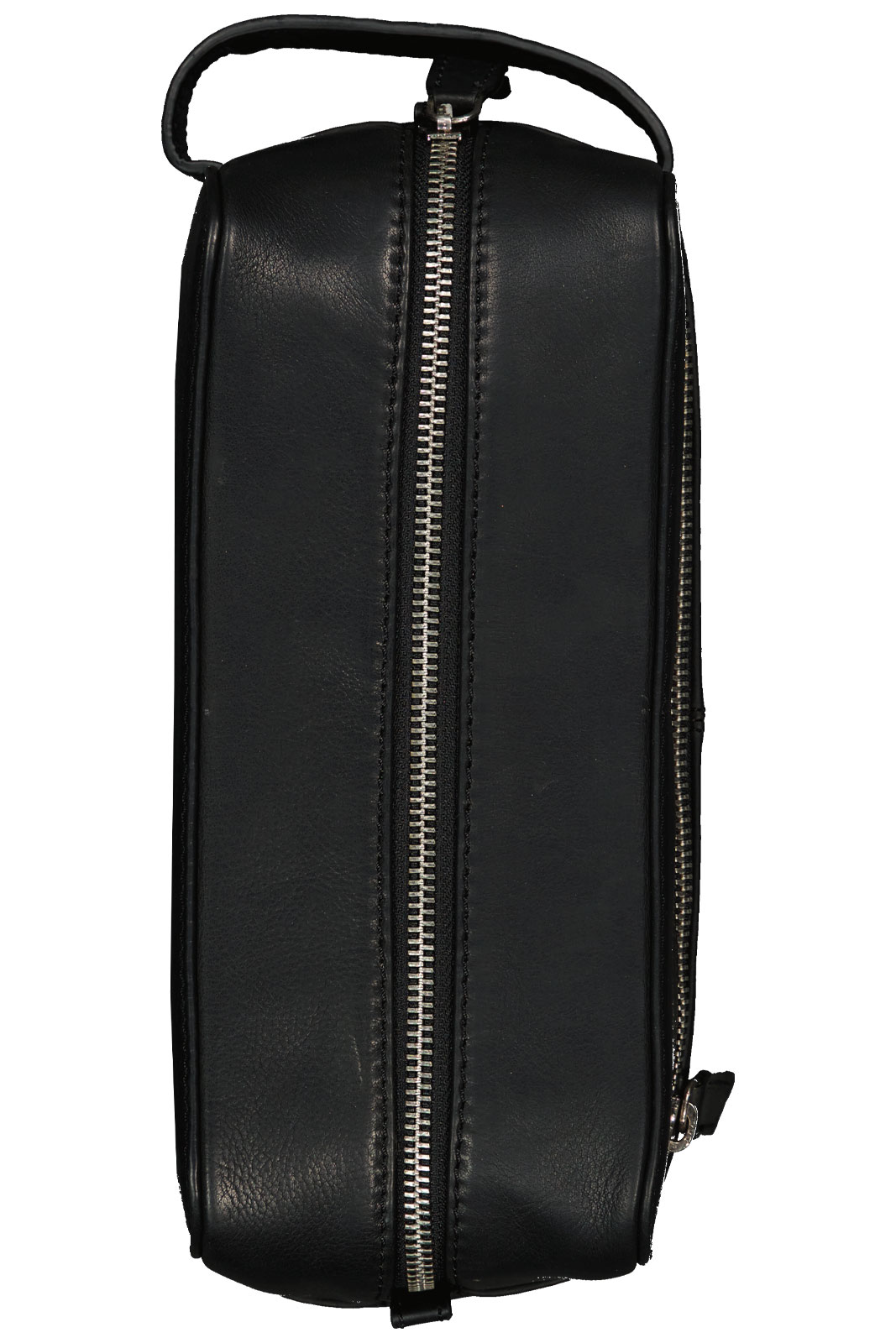 Howard Washbag Ricky