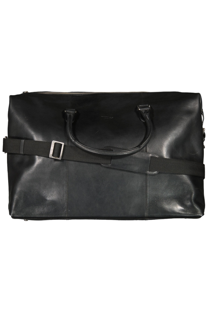 Howard Weekend Bag