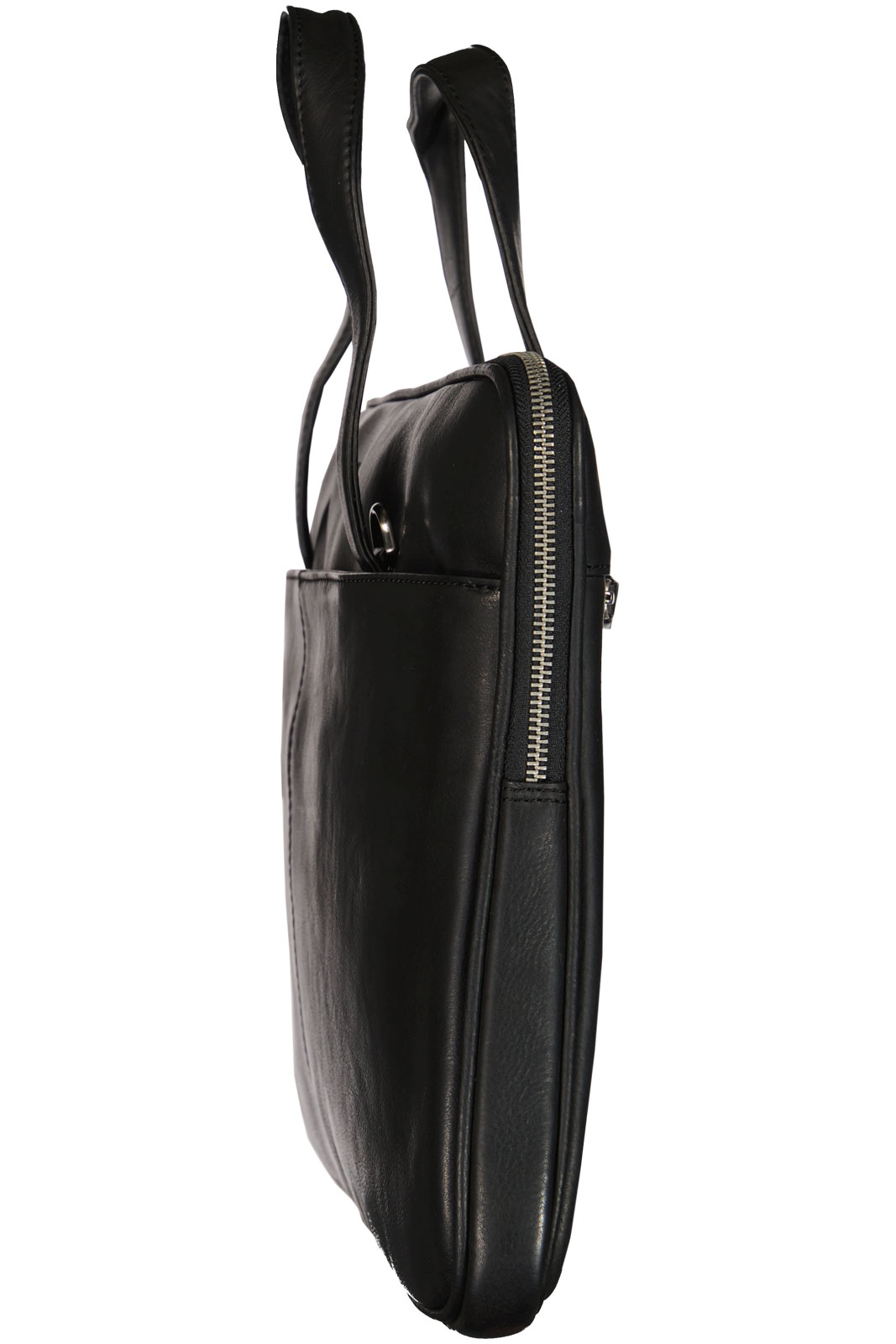 Howard Laptop Bag Oscar