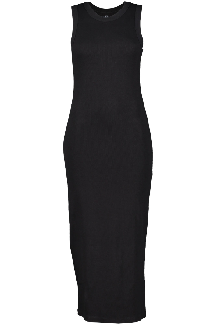 Dress Ribbed 611 Bread & Boxers