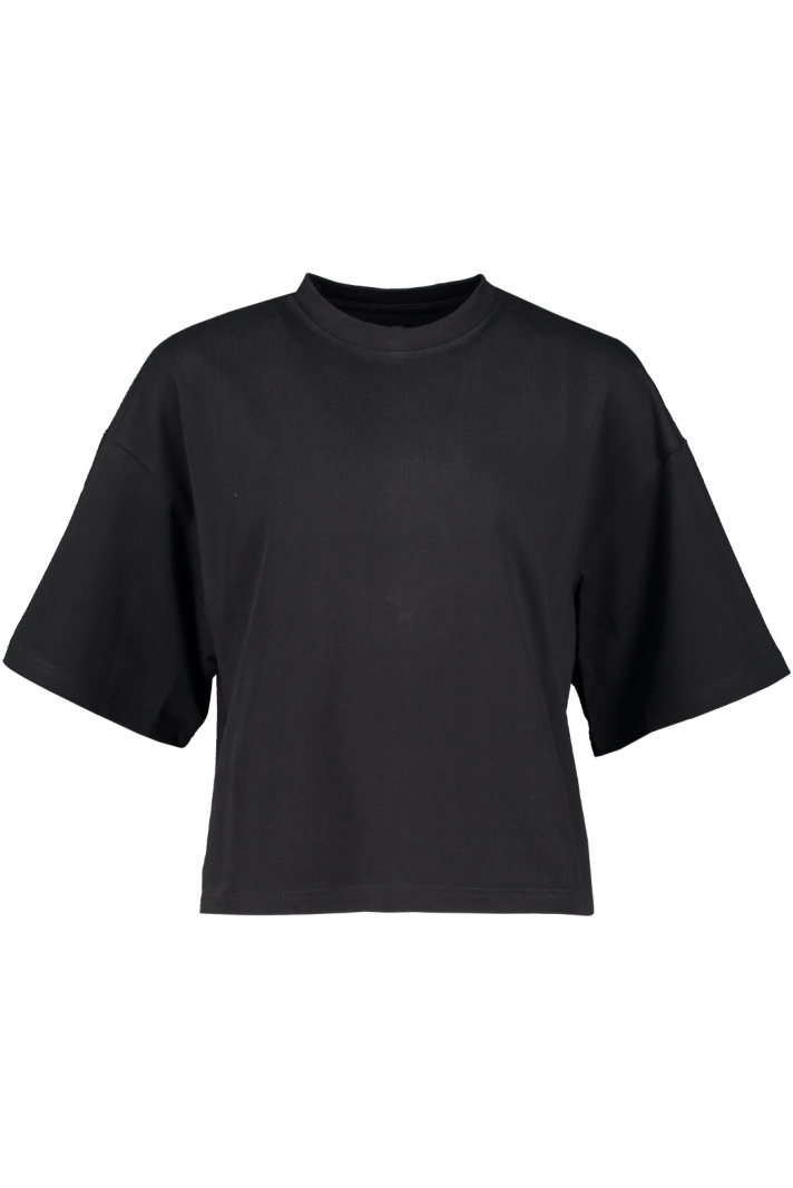 Heavy Tee 617 Bread & Boxers