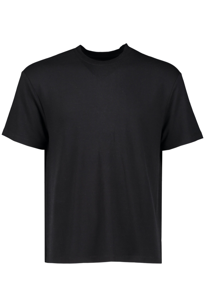T-shirt Soft Fiber 613 Bread & Boxers