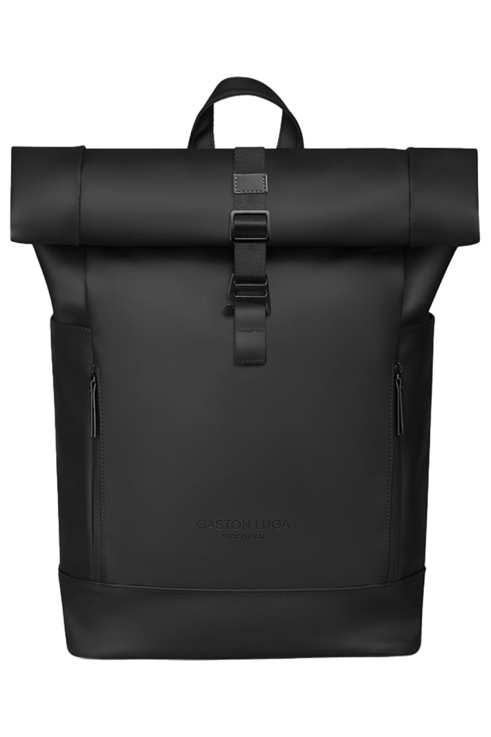 Spläsh Rolltop 13