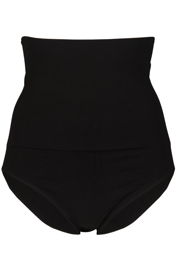 The Everyday Briefs