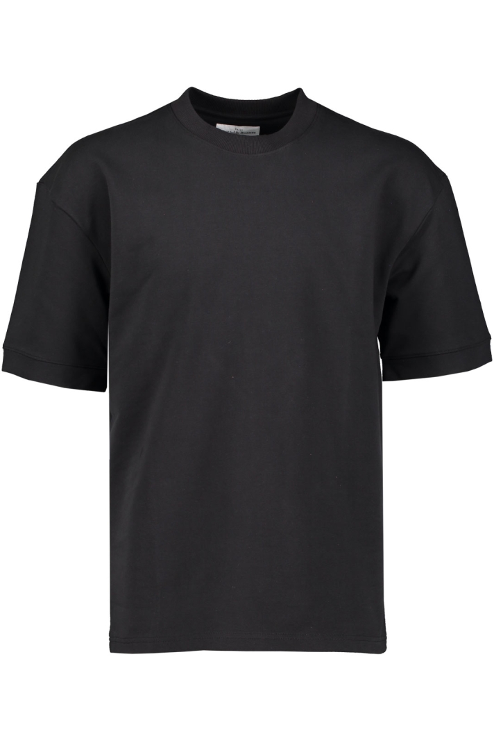 Lounge Tee 442 Bread & Boxers
