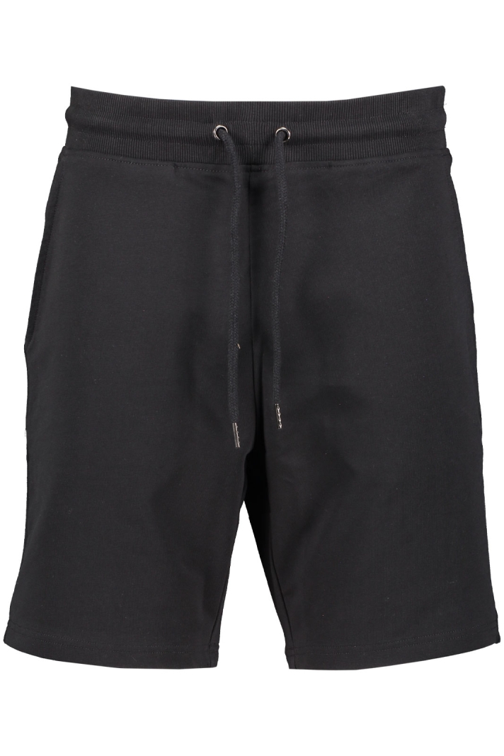 Lounge Short 435 Bread & Boxers