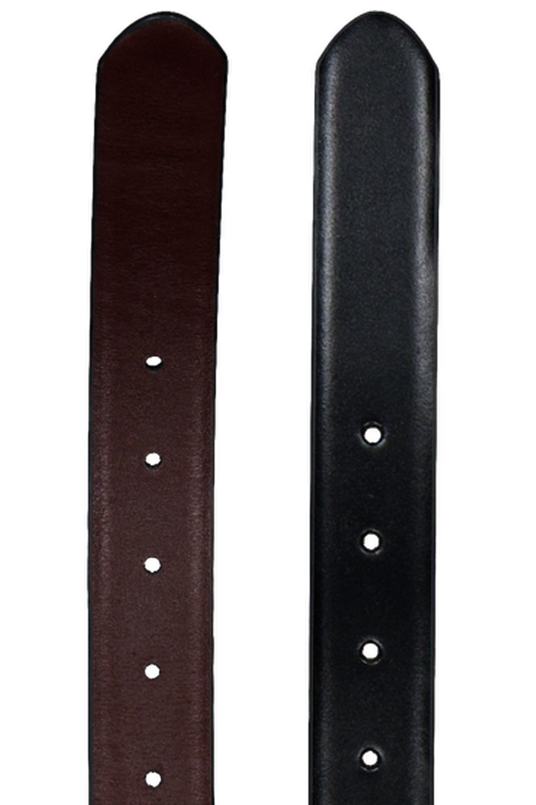 Howard Leather Belt Harold