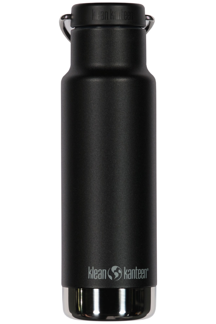 Insulated Classic Narrow (w/loop Cap) 355 Ml