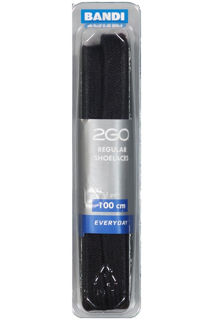 2GO Shoelace 552