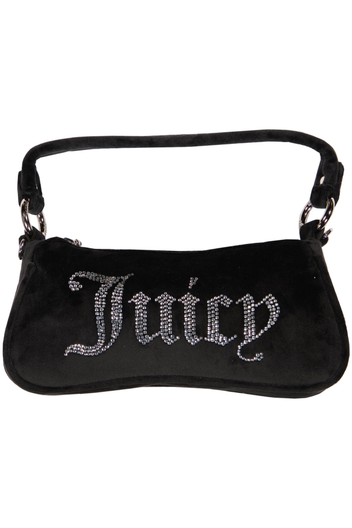 Kimberly - Small Hobo