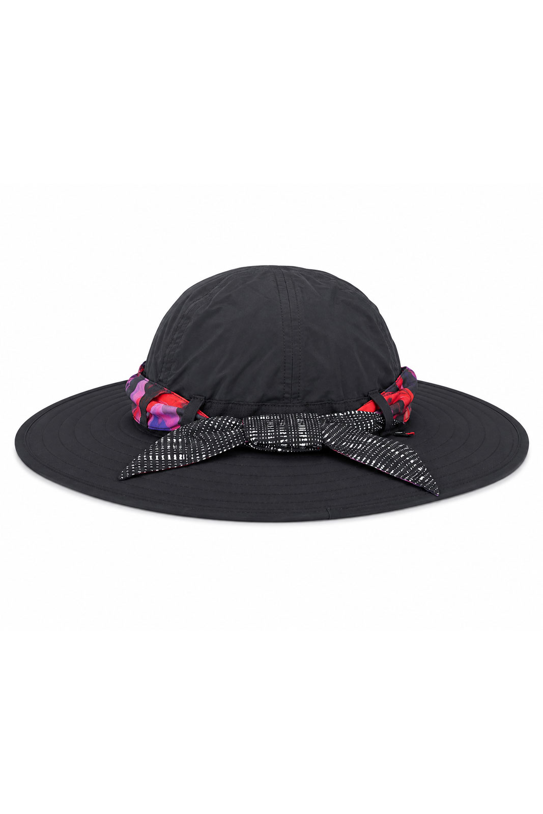 Waterside Hat