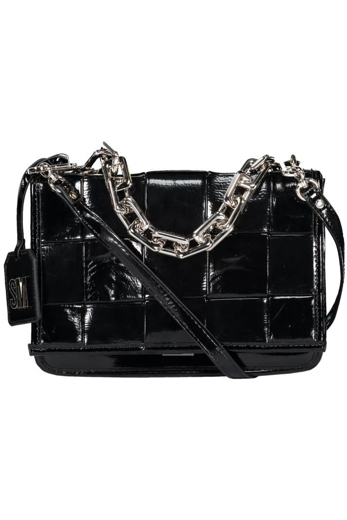 Bmatter-p Crossbody Bag