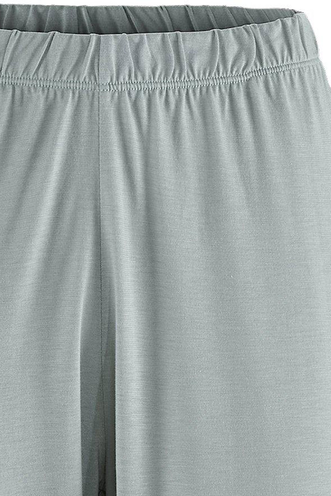 Pyjamasbyxa Av Bambu