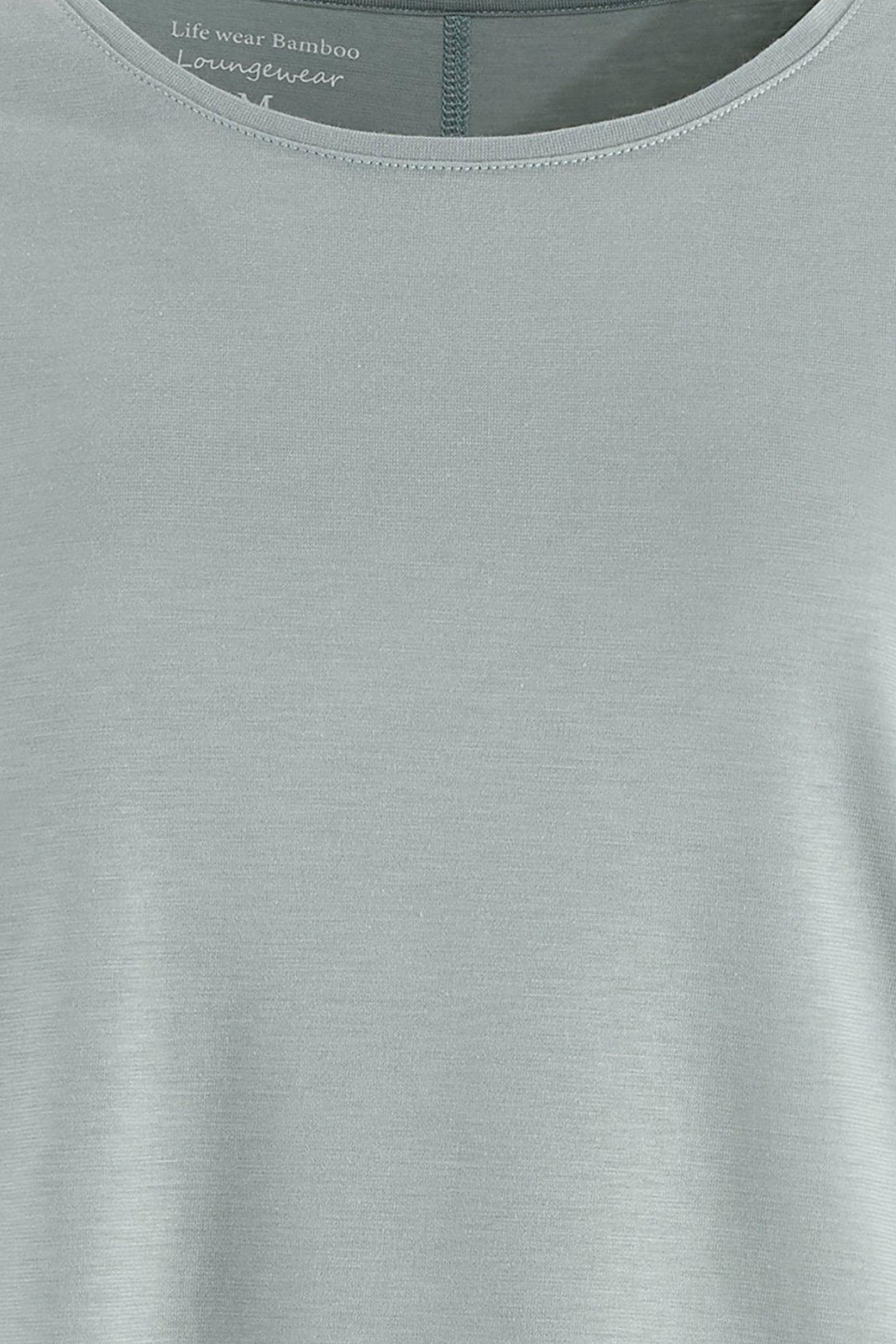 Pyjamastopp Av Bambu