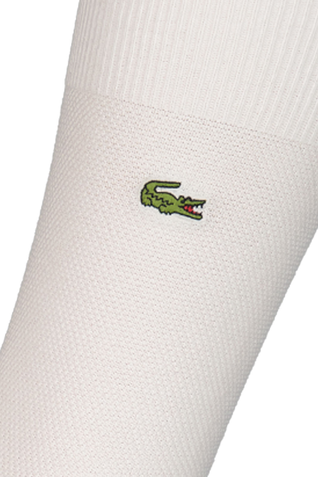Strumpa 3-Pack Lacoste
