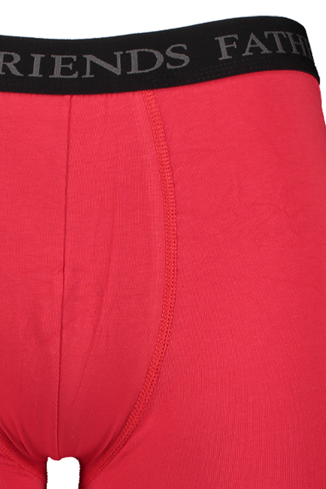 Boxershorts Bomull Bob 3-p