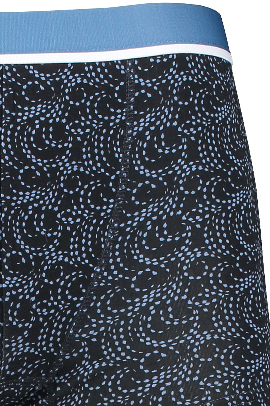 Boxershorts Bambu Tornardo