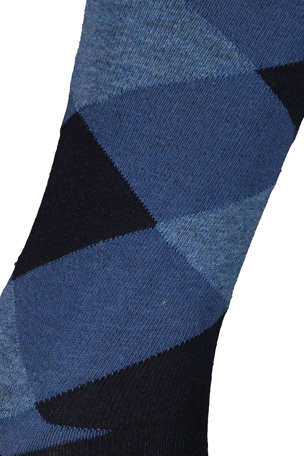 Bomullsstrumpa Elias