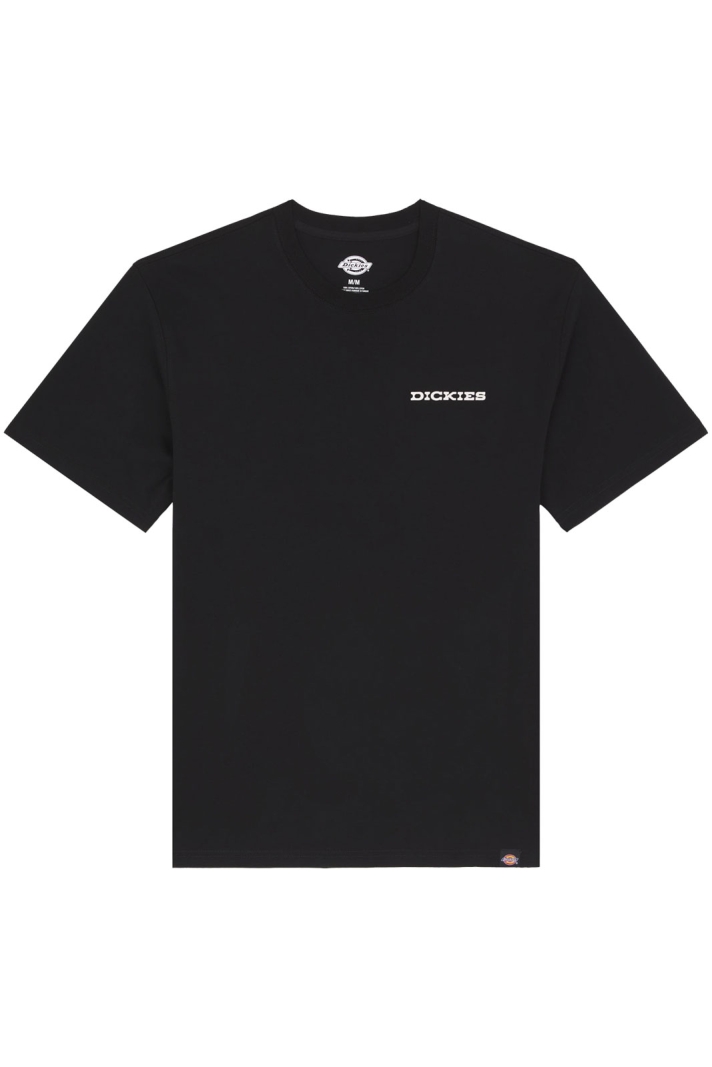 Landascape Ss Tee