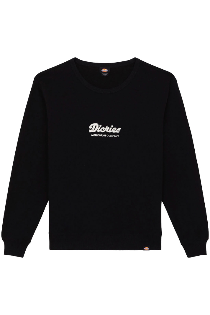 Lewistown Sweatshirt