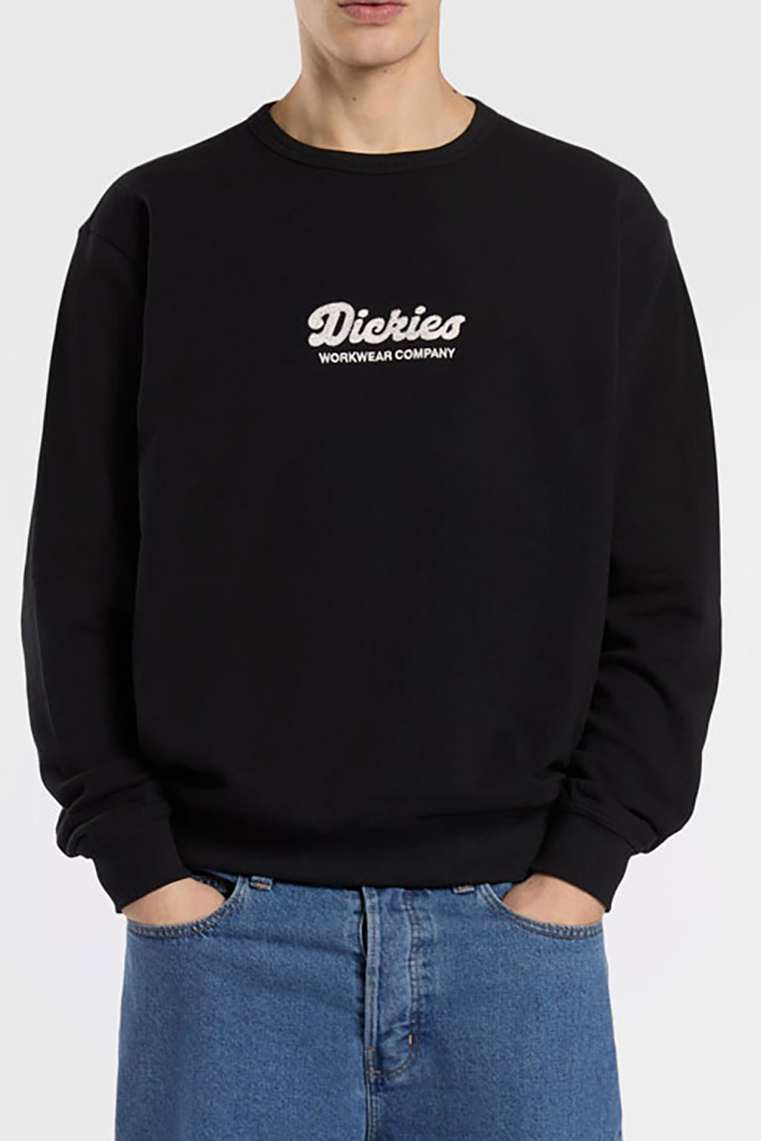 Lewistown Sweatshirt