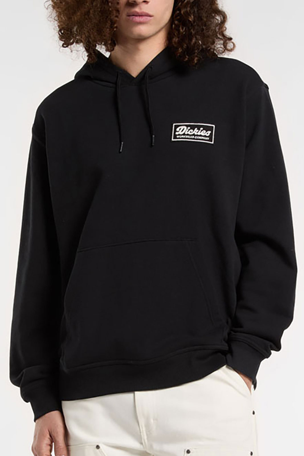 Lewistown Hoodie