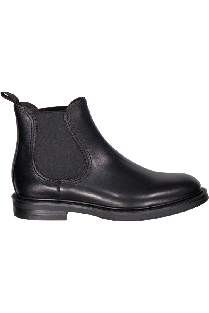 Rain Nebraska Boot