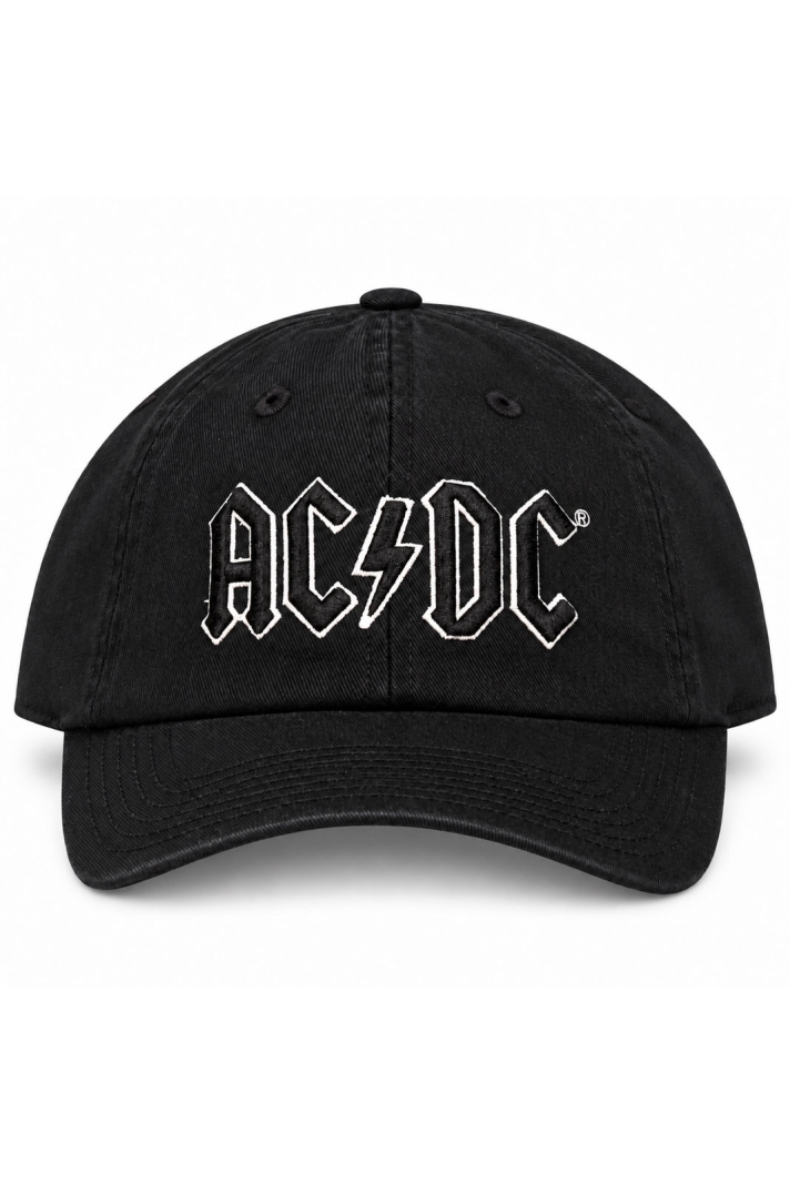 Acdc Ballpark