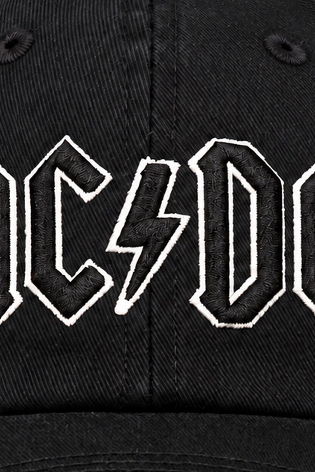 Acdc Ballpark