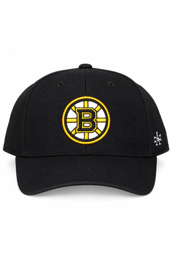Boston Bruins Arena