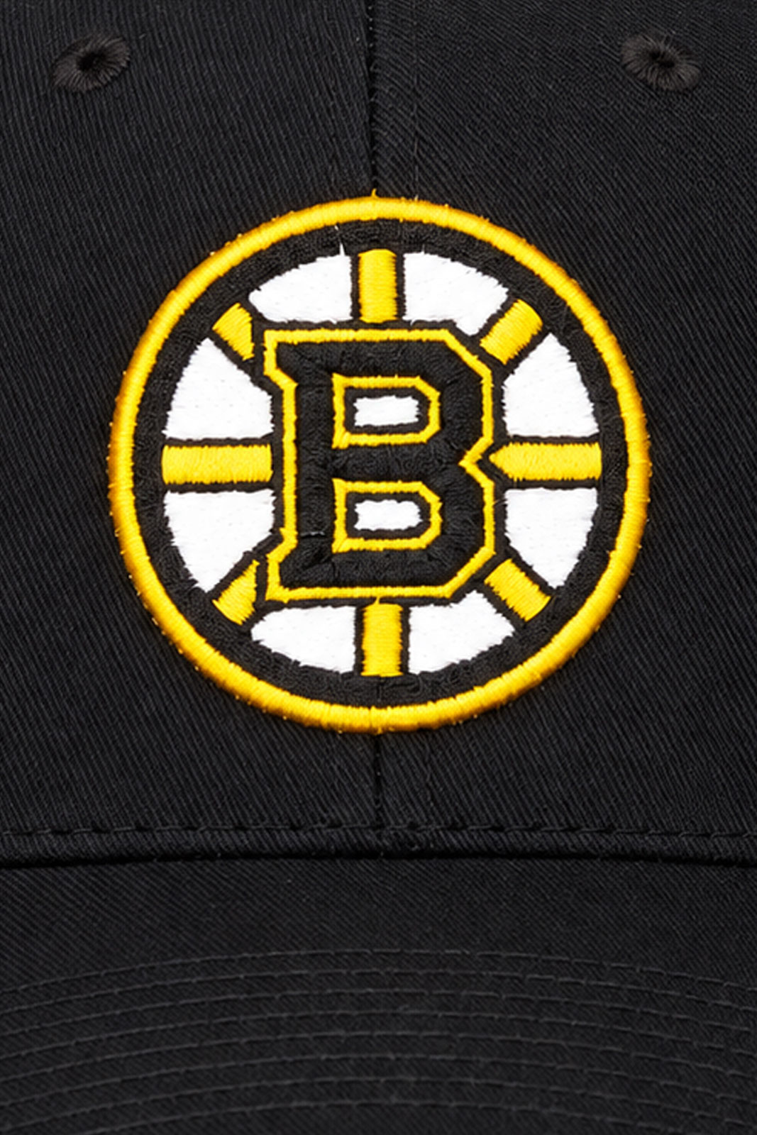 Boston Bruins Arena