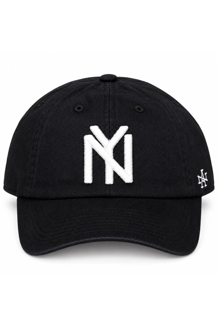 New York Black Yankees Ballpark
