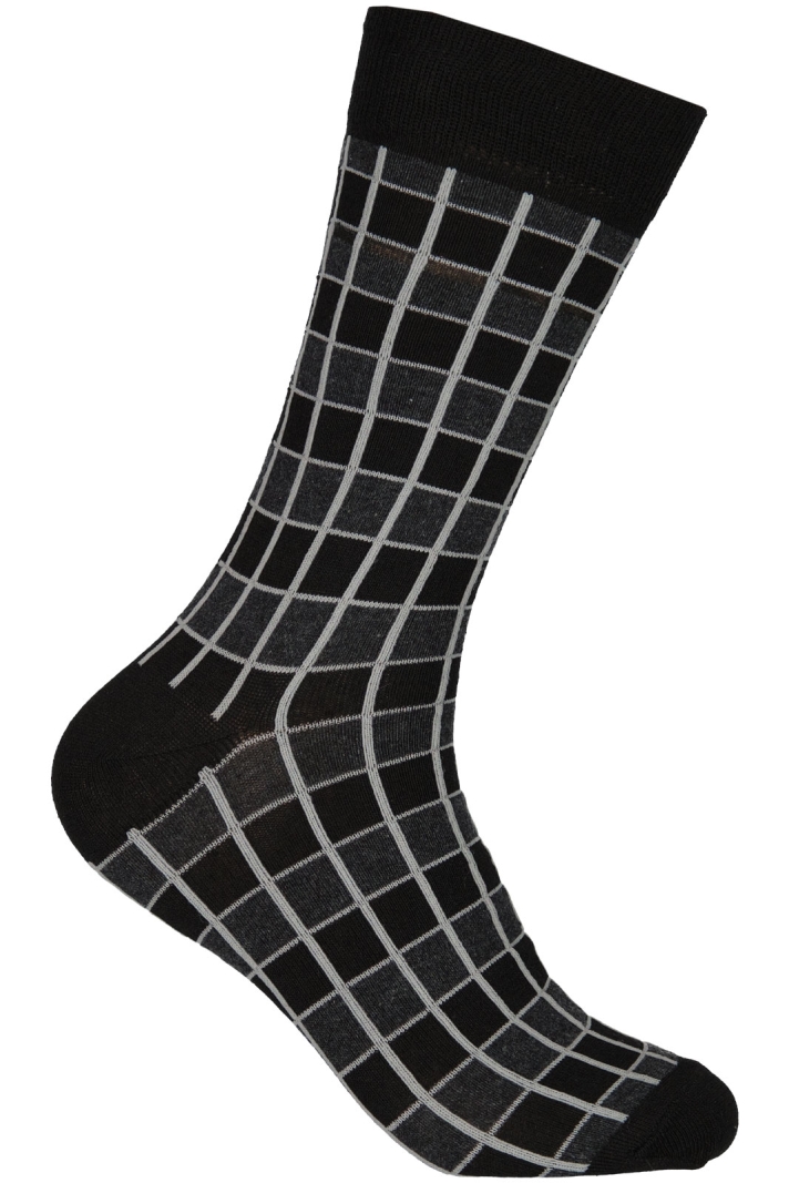 Eco Line 1-Pack